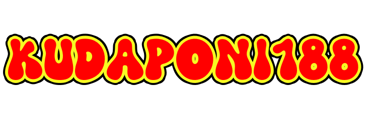KUDAPONI188
